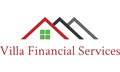 Villa Financial Services, LLC 